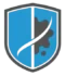 generated image september 01 2025 12 36am 1 removebg preview