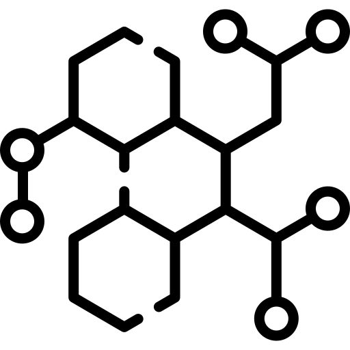 enzymes